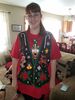 Filename=20171225_212.jpg
Filesize=392KiB
Dimensions=1536x2048
Date added=Dec 24, 2018 20171225_212.jpg