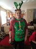 Filename=20171225_213.jpg
Filesize=400KiB
Dimensions=1536x2048
Date added=Dec 24, 2018 20171225_213.jpg