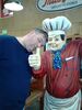 Filename=20171227_001.jpg
Filesize=332KiB
Dimensions=1536x2048
Date added=Dec 24, 2018 20171227_001.jpg