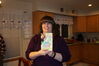 Filename=20171228_005.jpg
Filesize=300KiB
Dimensions=2047x1360
Date added=Dec 24, 2018 20171228_005.jpg