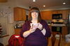 Filename=20171228_014.jpg
Filesize=318KiB
Dimensions=2047x1360
Date added=Dec 24, 2018 20171228_014.jpg