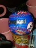 Filename=20171228_021.jpg
Filesize=415KiB
Dimensions=1536x2048
Date added=Dec 24, 2018 20171228_021.jpg
