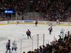 Filename=20171229_002.jpg
Filesize=359KiB
Dimensions=2048x1536
Date added=Dec 24, 2018 20171229_002.jpg
