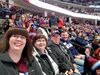 Filename=20171229_003.jpg
Filesize=461KiB
Dimensions=2048x1536
Date added=Dec 24, 2018 20171229_003.jpg