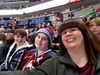 Filename=20171229_004.jpg
Filesize=356KiB
Dimensions=2048x1536
Date added=Dec 24, 2018 20171229_004.jpg