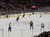 Filename=20171229_008.jpg
Filesize=378KiB
Dimensions=2048x1536
Date added=Dec 24, 2018 20171229_008.jpg