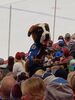 Filename=20171229_009.jpg
Filesize=227KiB
Dimensions=1536x2048
Date added=Dec 24, 2018 20171229_009.jpg