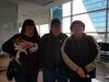Filename=20171230_001.jpg
Filesize=317KiB
Dimensions=2048x1536
Date added=Dec 24, 2018 20171230_001.jpg