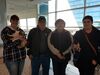 Filename=20171230_002.jpg
Filesize=360KiB
Dimensions=2048x1536
Date added=Dec 24, 2018 20171230_002.jpg