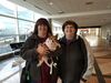 Filename=20171230_005.jpg
Filesize=447KiB
Dimensions=2048x1536
Date added=Dec 24, 2018 20171230_005.jpg