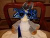 Filename=20171231_001.jpg
Filesize=451KiB
Dimensions=2048x1536
Date added=Dec 24, 2018 20171231_001.jpg