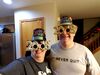 Filename=20171231_002.jpg
Filesize=277KiB
Dimensions=2048x1536
Date added=Dec 24, 2018 20171231_002.jpg