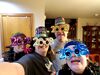 Filename=20171231_003.jpg
Filesize=342KiB
Dimensions=2048x1536
Date added=Dec 24, 2018 20171231_003.jpg