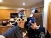 Filename=20171231_005.jpg
Filesize=321KiB
Dimensions=2048x1536
Date added=Dec 24, 2018 20171231_005.jpg