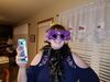 Filename=20171231_006.jpg
Filesize=414KiB
Dimensions=2048x1536
Date added=Dec 24, 2018 20171231_006.jpg