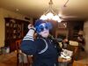 Filename=20171231_007.jpg
Filesize=348KiB
Dimensions=2048x1536
Date added=Dec 24, 2018 20171231_007.jpg
