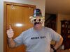 Filename=20171231_008.jpg
Filesize=444KiB
Dimensions=2048x1536
Date added=Dec 24, 2018 20171231_008.jpg