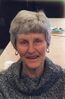 Filename=20171299_001.jpg
Filesize=352KiB
Dimensions=1351x2048
Date added=Jan 24, 2025 20171299_001.jpg