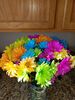 Filename=20180102_001.jpg
Filesize=508KiB
Dimensions=1536x2048
Date added=Dec 24, 2018 20180102_001.jpg