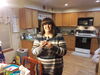 Filename=20180102_002.jpg
Filesize=390KiB
Dimensions=2048x1536
Date added=Dec 24, 2018 20180102_002.jpg