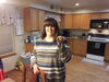 Filename=20180102_004.jpg
Filesize=453KiB
Dimensions=2048x1536
Date added=Dec 24, 2018 20180102_004.jpg