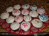 Filename=20180112_002.jpg
Filesize=556KiB
Dimensions=2048x1536
Date added=Dec 24, 2018 20180112_002.jpg