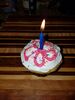 Filename=20180112_003.jpg
Filesize=303KiB
Dimensions=1536x2048
Date added=Dec 24, 2018 20180112_003.jpg