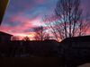 Filename=20180119_001.jpg
Filesize=540KiB
Dimensions=2048x1536
Date added=Dec 24, 2018 20180119_001.jpg