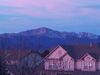 Filename=20180119_002.jpg
Filesize=295KiB
Dimensions=2048x1536
Date added=Dec 24, 2018 20180119_002.jpg