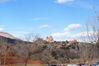 Filename=20180120_004.jpg
Filesize=471KiB
Dimensions=2047x1370
Date added=Dec 24, 2018 20180120_004.jpg
