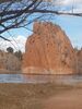 Filename=20180120_011.jpg
Filesize=492KiB
Dimensions=1536x2048
Date added=Dec 24, 2018 20180120_011.jpg