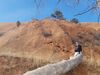 Filename=20180120_013.jpg
Filesize=805KiB
Dimensions=2048x1536
Date added=Dec 24, 2018 20180120_013.jpg