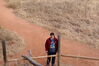 Filename=20180120_015.jpg
Filesize=815KiB
Dimensions=2047x1370
Date added=Dec 24, 2018 20180120_015.jpg