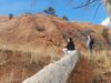 Filename=20180120_017.jpg
Filesize=856KiB
Dimensions=2048x1536
Date added=Dec 24, 2018 20180120_017.jpg