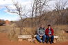 Filename=20180120_021.jpg
Filesize=855KiB
Dimensions=2047x1370
Date added=Dec 24, 2018 20180120_021.jpg