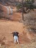 Filename=20180120_022.jpg
Filesize=881KiB
Dimensions=1536x2048
Date added=Dec 24, 2018 20180120_022.jpg