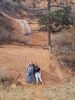 Filename=20180120_023.jpg
Filesize=904KiB
Dimensions=1536x2048
Date added=Dec 24, 2018 20180120_023.jpg