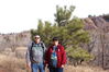 Filename=20180120_026.jpg
Filesize=714KiB
Dimensions=2047x1370
Date added=Dec 24, 2018 20180120_026.jpg