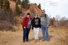 Filename=20180120_027.jpg
Filesize=653KiB
Dimensions=2047x1370
Date added=Dec 24, 2018 20180120_027.jpg