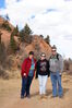 Filename=20180120_028.jpg
Filesize=543KiB
Dimensions=1370x2047
Date added=Dec 24, 2018 20180120_028.jpg