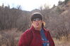 Filename=20180120_032.jpg
Filesize=317KiB
Dimensions=2047x1370
Date added=Dec 24, 2018 20180120_032.jpg