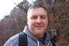Filename=20180120_034.jpg
Filesize=498KiB
Dimensions=2047x1370
Date added=Dec 24, 2018 20180120_034.jpg