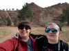 Filename=20180120_035.jpg
Filesize=366KiB
Dimensions=2048x1536
Date added=Dec 24, 2018 20180120_035.jpg