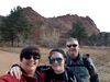 Filename=20180120_036.jpg
Filesize=358KiB
Dimensions=2048x1536
Date added=Dec 24, 2018 20180120_036.jpg