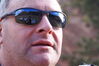 Filename=20180120_040.jpg
Filesize=301KiB
Dimensions=2047x1370
Date added=Dec 24, 2018 20180120_040.jpg
