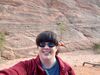 Filename=20180120_042.jpg
Filesize=511KiB
Dimensions=2048x1536
Date added=Dec 24, 2018 20180120_042.jpg