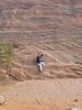 Filename=20180120_046.jpg
Filesize=875KiB
Dimensions=1536x2048
Date added=Dec 24, 2018 20180120_046.jpg