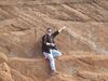 Filename=20180120_047.jpg
Filesize=579KiB
Dimensions=2048x1536
Date added=Dec 24, 2018 20180120_047.jpg