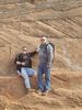 Filename=20180120_048.jpg
Filesize=638KiB
Dimensions=1536x2048
Date added=Dec 24, 2018 20180120_048.jpg