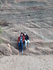 Filename=20180120_051.jpg
Filesize=921KiB
Dimensions=1536x2048
Date added=Dec 24, 2018 20180120_051.jpg